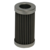 Filterelement M2060RN1025